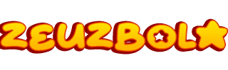 ZEUZBOLA